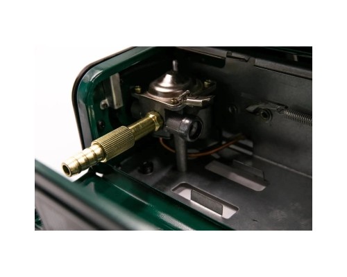Газовий обігрівач Tramp UTRG-036