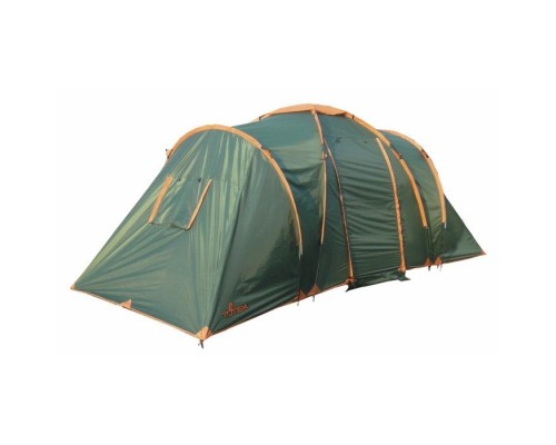 Намет Totem Hurone v2 (TTT-025)