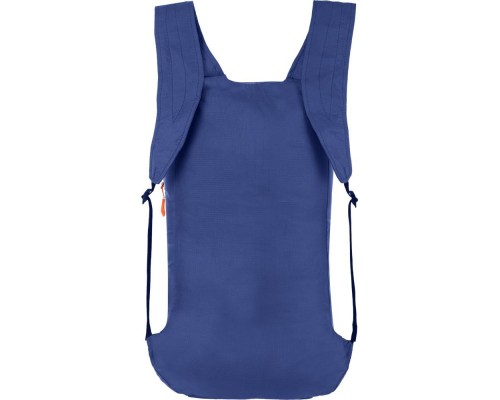 Рюкзак туристичний Salewa Ultralight 22L 1420 8620 - UNI - синій електрик (013.003.1452)