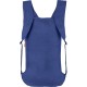 Рюкзак туристичний Salewa Ultralight 22L 1420 8620 - UNI - синій електрик (013.003.1452)