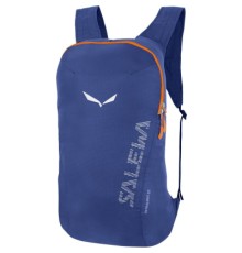 Рюкзак туристичний Salewa Ultralight 22L 1420 8620 - UNI - синій електрик (013.003.1452)