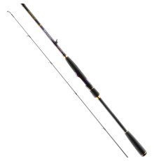 Вудилище Favorite Skyline NEW SKYA-902H 2.70m 25-65g Ex.Fast (1693.05.77)