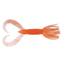 Силікон рибальський Keitech Little Spider 3.5