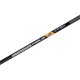 Вудилище X-Fish Boss Pole 4m (1917.03.07)