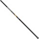 Вудилище X-Fish Boss Pole 4m (1917.03.07)