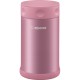 Термос Zojirushi харчовий SW-FCE75PS 0,75 л Pink (1678.03.58)