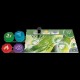 Настільна гра Geekach Games Інорі (Inori) (укр.) (GKCH220in)