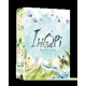 Настільна гра Geekach Games Інорі (Inori) (укр.) (GKCH220in)