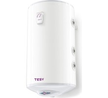 Бойлер непрямого нагріву Tesy BILIGHT SE 120R (305148)
