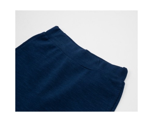 Набір дитячого одягу Tongs з жилетом (4074-74B-blue)