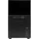 Корпус 1stPlayer Mi6-EV-BK