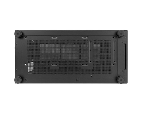 Корпус 1stPlayer Mi6-EV-BK