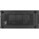 Корпус 1stPlayer Mi6-EV-BK