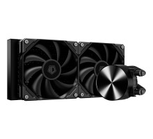 Система рідинного охолодження ID-Cooling FX240 Pro