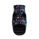 Курточка для тварин WAUDOG Clothes Нескінченні світи S 35 (405-4058)