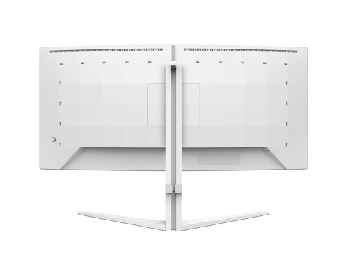 Монітор Philips 34M2C5501A/00