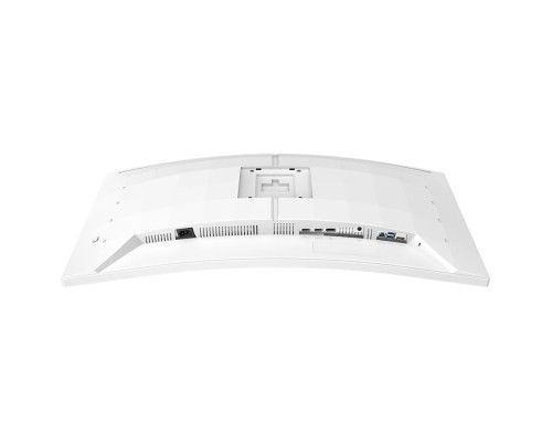 Монітор Philips 34M2C5501A/00