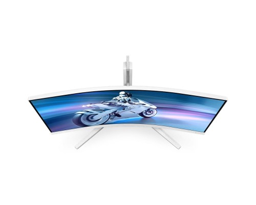 Монітор Philips 34M2C5501A/00