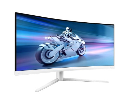 Монітор Philips 34M2C5501A/00