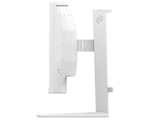 Монітор Philips 34M2C5501A/00
