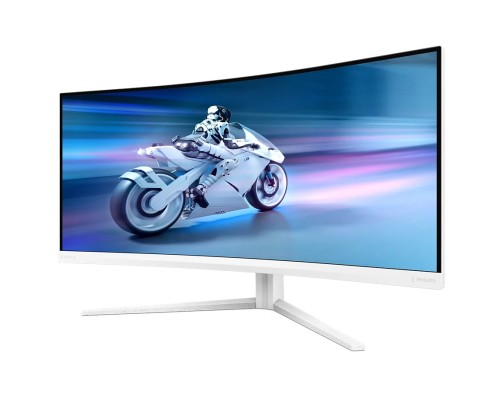 Монітор Philips 34M2C5501A/00