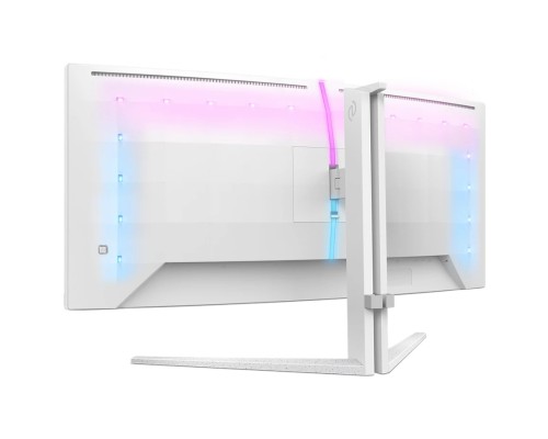 Монітор Philips 34M2C5501A/00