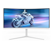 Монітор Philips 34M2C5501A/00