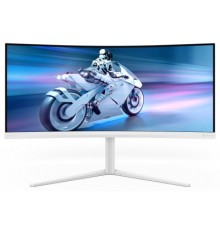 Монітор Philips 34M2C5501A/00