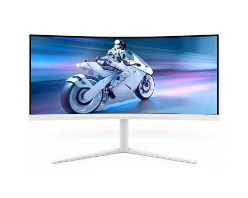 Монітор Philips 34M2C5501A/00