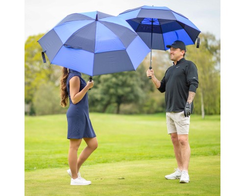 Парасоля Fulton Stormshield S669 Blue Navy (S669-019221)