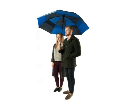 Парасоля Fulton Stormshield S669 Blue Navy (S669-019221)