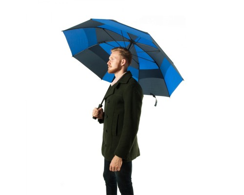 Парасоля Fulton Stormshield S669 Blue Navy (S669-019221)