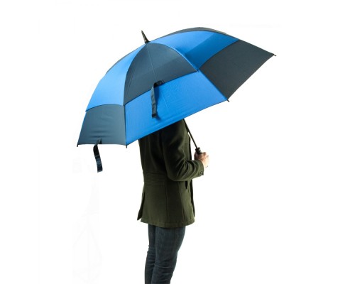 Парасоля Fulton Stormshield S669 Blue Navy (S669-019221)