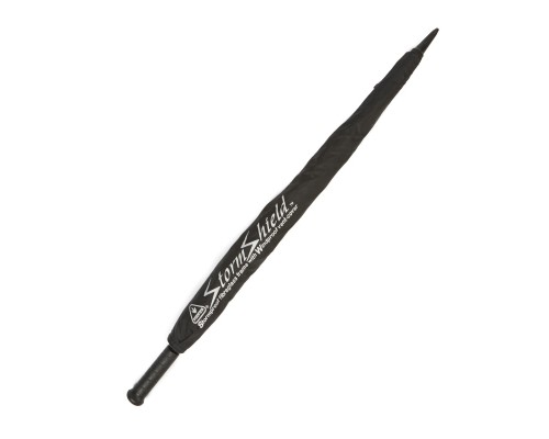 Парасоля Fulton Stormshield S669 Blue Navy (S669-019221)