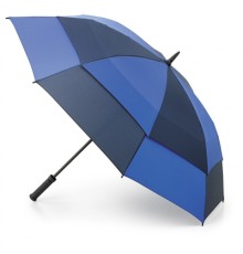 Парасоля Fulton Stormshield S669 Blue Navy (S669-019221)