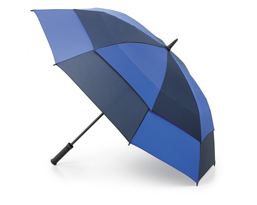 Парасоля Fulton Stormshield S669 Blue Navy (S669-019221)