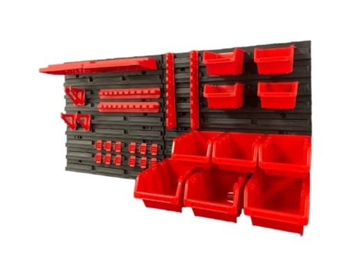 Полиця для інструменту Kistenberg KS_kit51