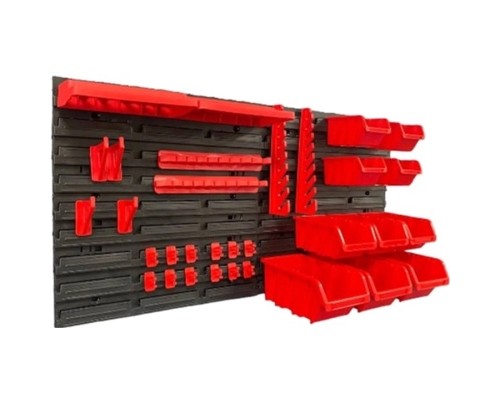 Полиця для інструменту Kistenberg KS_kit51