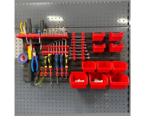 Полиця для інструменту Kistenberg KS_kit51