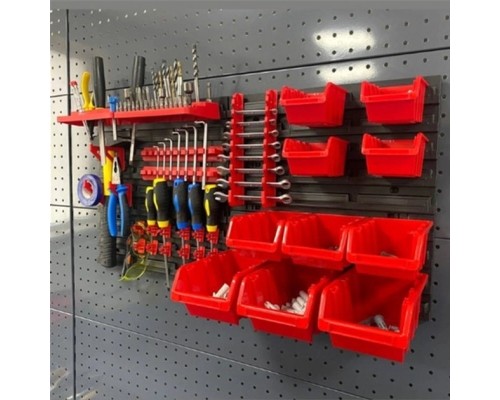 Полиця для інструменту Kistenberg KS_kit51