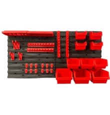 Полиця для інструменту Kistenberg KS_kit51