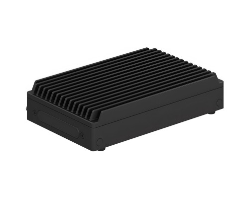Комп'ютер ASUS NUC Rugged BNUC13BRFA400B00I / Atom X7425E, no Cord (90AS0022-M00140)