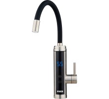 Проточний водонагрівач N'oveen кран IWH955