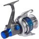 Котушка X-Fish SF Feeder 5000 5.51 1BB (1917.00.96)