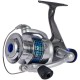 Котушка X-Fish SF Feeder 5000 5.51 1BB (1917.00.96)