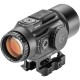 Оптичний приціл Hawke Prism Sight 6x36 сітка 5,56 BDC Dot (4200.11.98)
