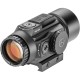 Оптичний приціл Hawke Prism Sight 6x36 сітка 5,56 BDC Dot (4200.11.98)