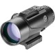 Оптичний приціл Hawke Prism Sight 6x36 сітка 5,56 BDC Dot (4200.11.98)