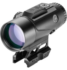 Оптичний приціл Hawke Prism Sight 6x36 сітка 5,56 BDC Dot (4200.11.98)