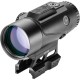 Оптичний приціл Hawke Prism Sight 6x36 сітка 5,56 BDC Dot (4200.11.98)